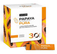 zuccari papaya pura 30 stick da 3 g zuccari ean 8026380706082