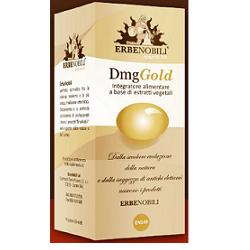 erbenobili d mg gold 50 ml erbenobili ean 8033831001498