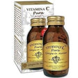 giorgini ser vis vitamina c pura 180 pastiglie giorgini ean 8034003684259