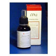 mu meso mu 30 ml