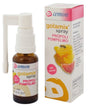 cemon golamix spray propoli pompelmo 20 ml cemon ean 8013901547385