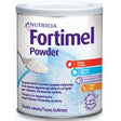 danone nutricia fortimel powder neutro 335 g fortimel ean 4008976681458