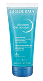 bioderma italia atoderm gel douche 200 ml bioderma ean 3401399373237