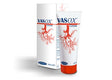 piessefarma vasox crema 200 ml piessefarma