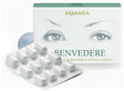 erbamea benvedere 24 capsule vegetali erbamea ean 8032841637376