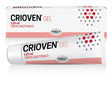 omega pharma crioven gel tubo 120 ml crioven