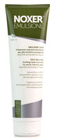sf group sikelia noxer emulsione corpo 300 ml s f group