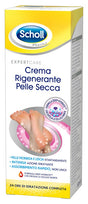 scholls scholl crema rigenerante pelle secca piedi scholls ean 5038483999790