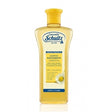 ludovico martelli schultz shampoo ravvivante camomilla 250 ml schultz ean 8004395096817