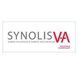 aptissen italia siringa intra articolare synolis v a sodio ialuronato 20 mg sorbitolo 40 mg 2ml 1 pezzo aptissen italia ean 7640164440163