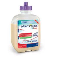 nestle health novasource gi forte smartflex neutro 500 ml novasource ean 7613033070723