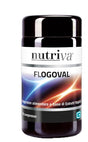 giuriati nutriva nutriva flogoval 30 compresse nutriva ean 8052570080557