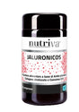 giuriati nutriva nutriva jaluronicos 30 compresse nutriva ean 8052570080540