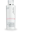 icim bionike defence lozione tonificante rinfrescante 200 ml bionike ean 8029041111614