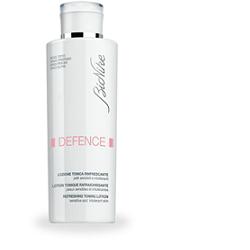icim bionike defence lozione tonificante rinfrescante 200 ml bionike ean 8029041111614