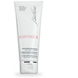 icim bionike defence scrub micro esfoliante 75 ml bionike ean 8029041111669