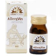 erbenobili allergvin 60 compresse erbenobili ean 8033831000019