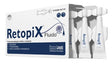 innovet italia retopix fluido 10 fiale da 2 ml retopix ean 8021676020606