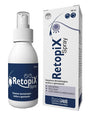 innovet italia retopix spray canegatto 100 ml retopix ean 8021676020613