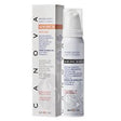 sifarma aloezinc 20 mousse canova sifarma ean 8059265250301
