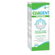 budetta farma cliadent collutorio 01 clorexidina 200 ml cliadent