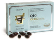 pharma nord q10 gold 60 capsule ean 5709976177208
