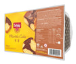 dr schar schaer schar marble cake senza lattosio 250 g schar ean 8008698009024