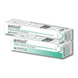 sf group fenix amioil emulgel uso topico 50 g 1 pezzo s f group