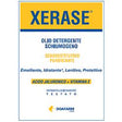 doafarm xerase olio detergente 500 ml