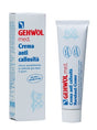 dual sanitaly gehwol med crema anti callosita 75 ml gehwol ean 4013474117125