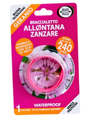 idee innovative braccialetto 240 ore idee innovative ean 8051564490082
