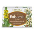 erbamea srl balsamia 20 tavolette emollienti e balsamiche ean 8032841638274