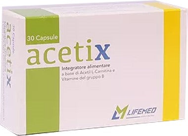 megaride acetix 30 capsule