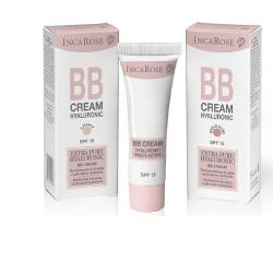 diva incarose blemish balm cream hyaluronic light 30 ml incarose ean 8002712021450