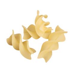viprof diretto fusilloni giganti pasta senza glutine 500 g ean 8033406261463