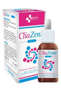 budetta farma cliazenz gocce 30 ml budetta farma