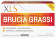 perrigo italia xls brucia grassi 60 compresse xls ean 8004283129863