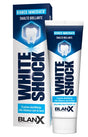 coswell blanx sbiancante white shock 75ml blanx ean 8017331035696