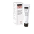 difa cooper dermolipid tubo 200 ml cosmetici magistrali ean 8032715367477