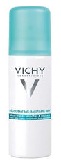 vichy loreal italia deodorante anti tracce aerosol 125 ml vichy ean 3337871324582