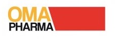 omapharma calcozen 20 bustine 70 g