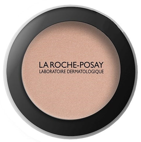 loreal posay toleriane teint blush caramel 5 ml la roche posay ean 30102422