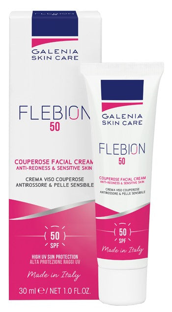 galenia to flebion spf50 30 ml