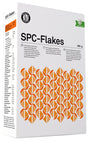 piam medifood spc flakes 450 g piam farmaceutici ean 7350007011084