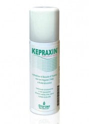 stardea kepraxin tiab polvere spray 125 ml stardea ean 8053614910359