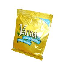 perrigo italia valda gola fresca 50 g valda ean 8004283601840