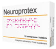 sage pharma neuroprotex 15 compresse
