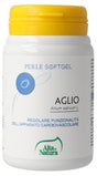 inalme aglio 100 perle 43 g alta natura ean 8050534214031