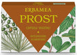 erbamea erbamea prost 1224 g erbamea ean 8032841638588