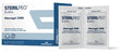 steril farma sterilpeg macrogol 3350 10 bustine bipartite 10 g sterilfarma